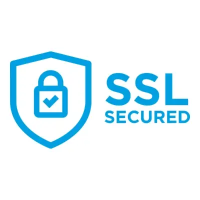256 Bit Ssl