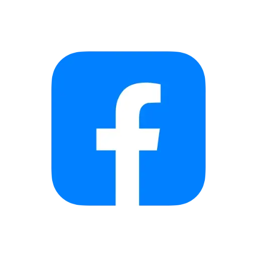 img of Facebook