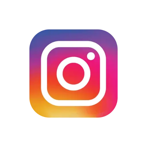 img of İnstagram