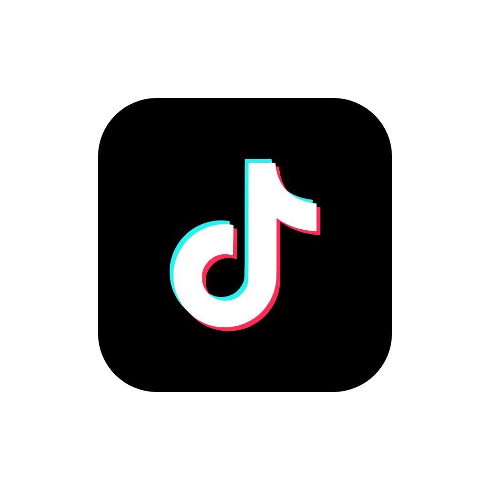 img of TikTok