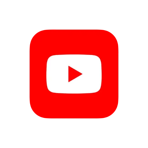 img of Youtube
