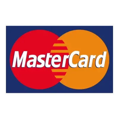 Master