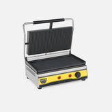 Tost Makineleri