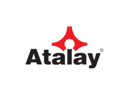 Atalay