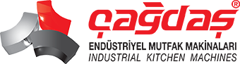 Çağdaş Endüstriyel