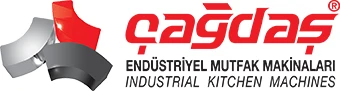 Çağdaş Endüstriyel