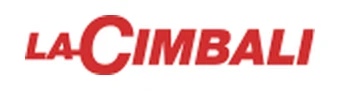 La Cimbali