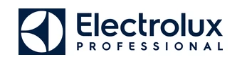 Electrolux Professional
