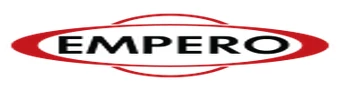 Empero