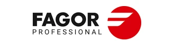 Fagor