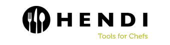 Hendi