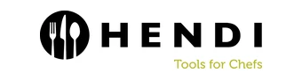 Hendi
