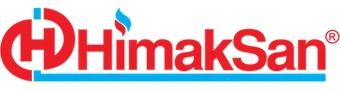 Himaksan