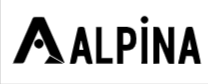Alpina