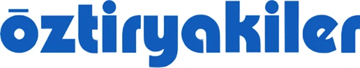 Öztiryakiler