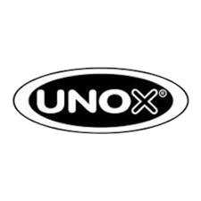 Unox