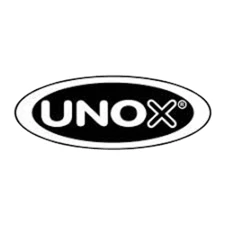 Unox