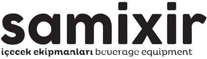 Samixir