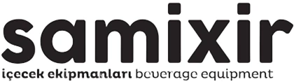 Samixir
