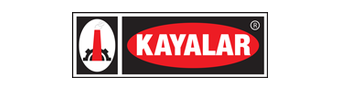 Kayalar