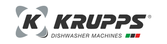 Krupps