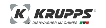 Krupps