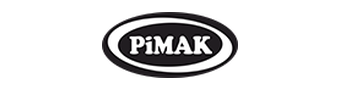 Pimak