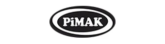 Pimak