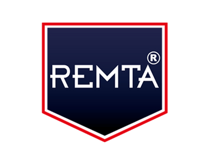Remta