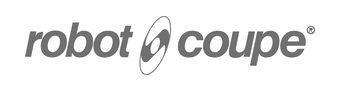 Robot Coupe