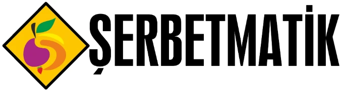 Şerbetmatik