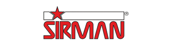 Sirman
