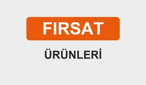 Fırsat Ürünleri
