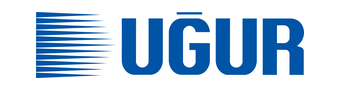 Uğur