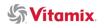 Vitamix
